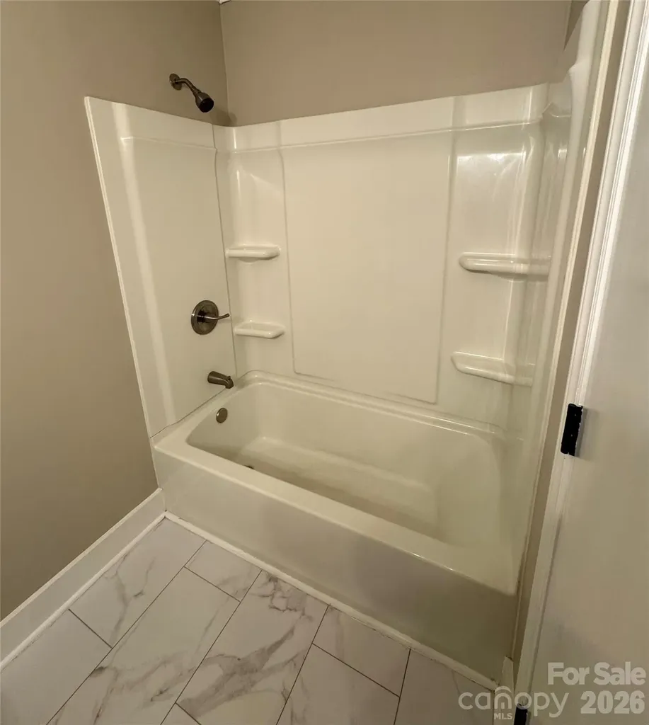 510 Belfast Drive Gastonia NC 28052