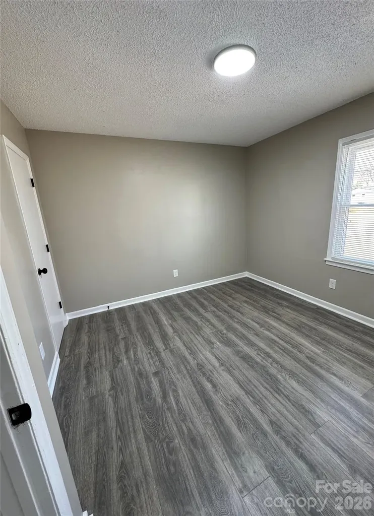 510 Belfast Drive Gastonia NC 28052
