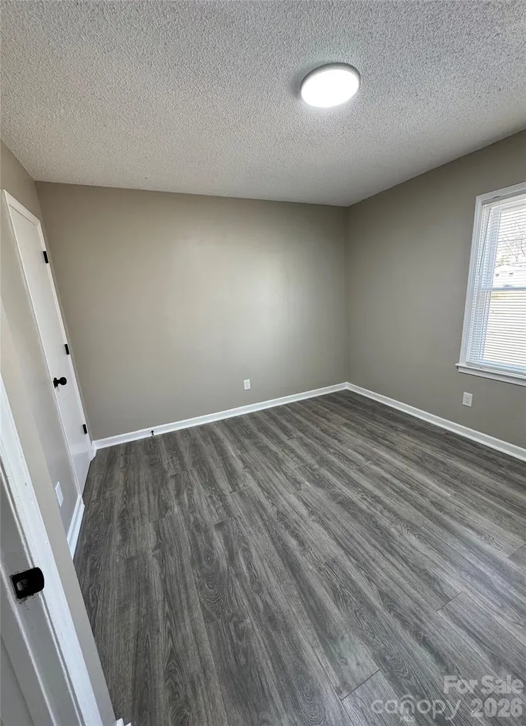 510 Belfast Drive Gastonia NC 28052