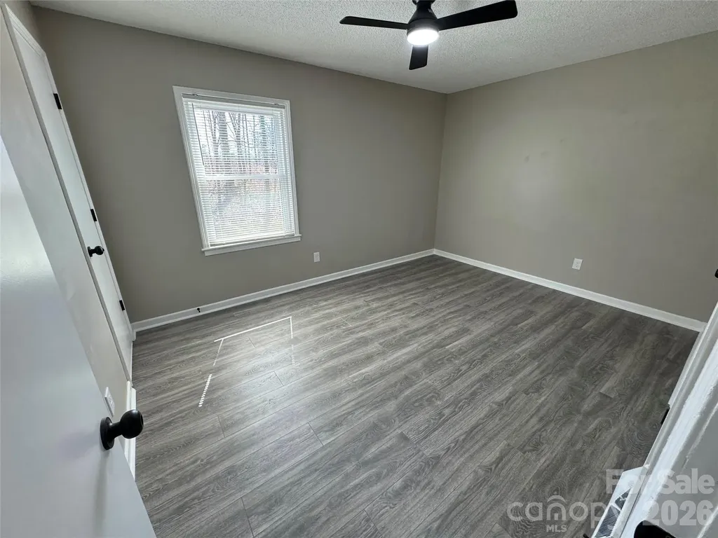 510 Belfast Drive Gastonia NC 28052