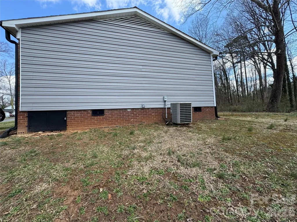 510 Belfast Drive Gastonia NC 28052
