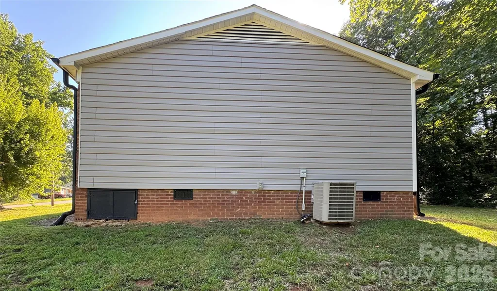 510 Belfast Drive Gastonia NC 28052