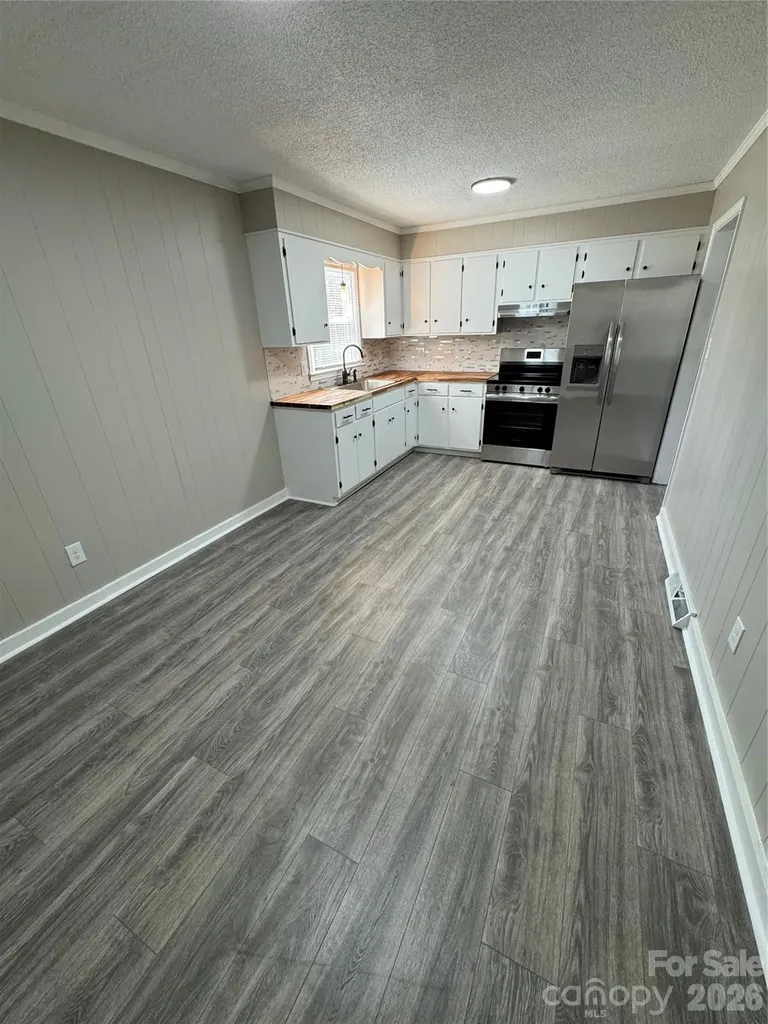 510 Belfast Drive Gastonia NC 28052