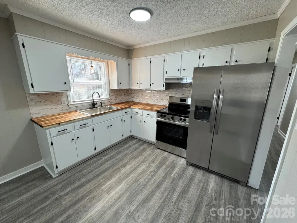 510 Belfast Drive Gastonia NC 28052