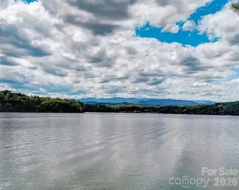 32 Clear View Way Nebo NC 28761