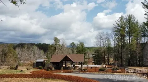 32 Clear View Way Nebo NC 28761