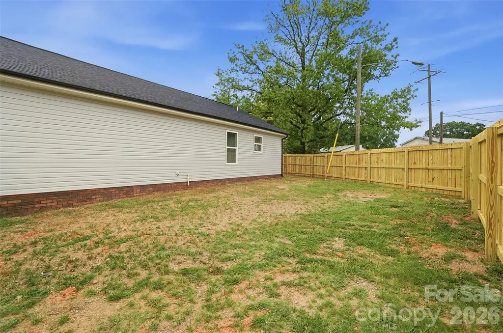 600 Bethpage Road Kannapolis NC 28081