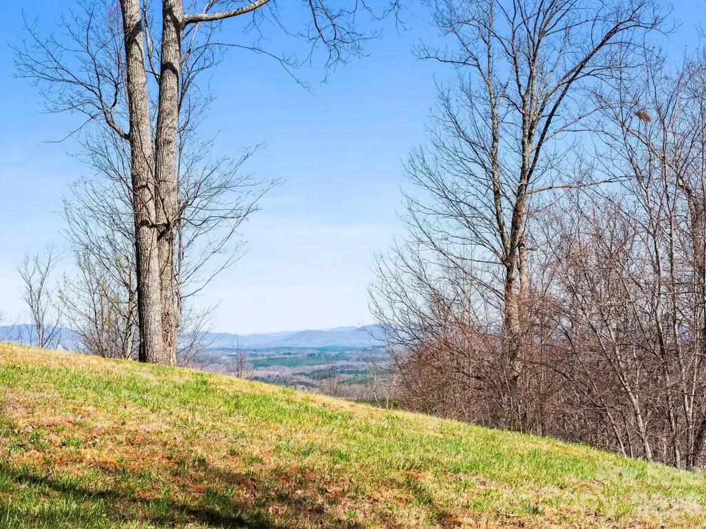 25 Preservation Trail Columbus NC 28722