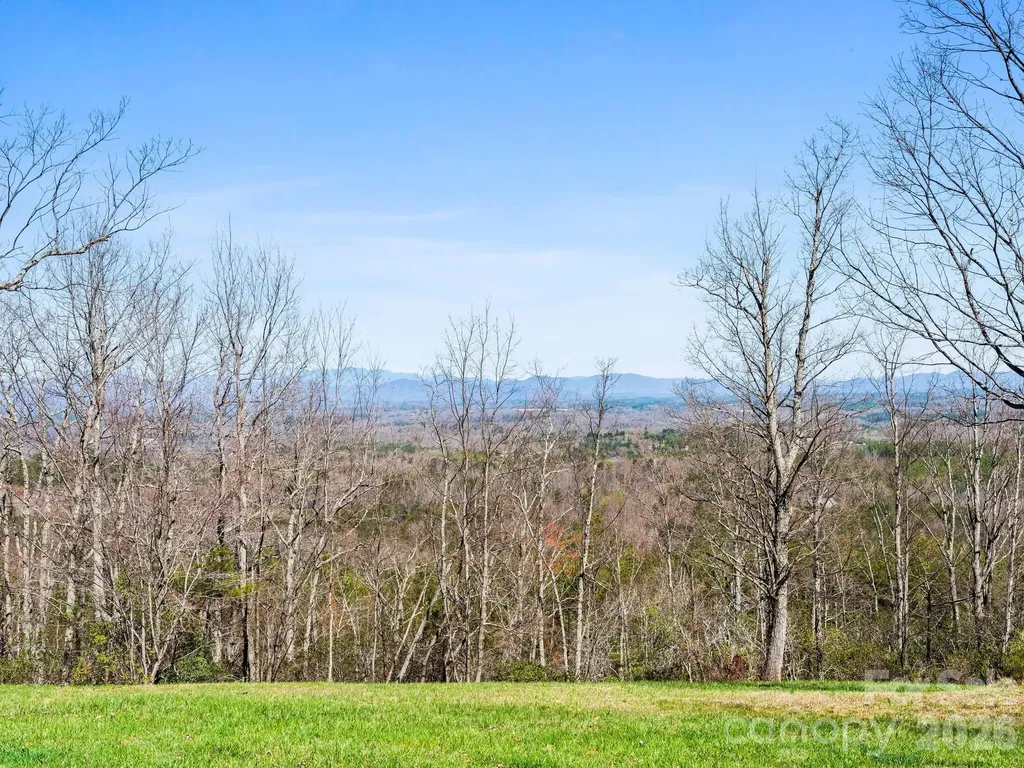 25 Preservation Trail Columbus NC 28722