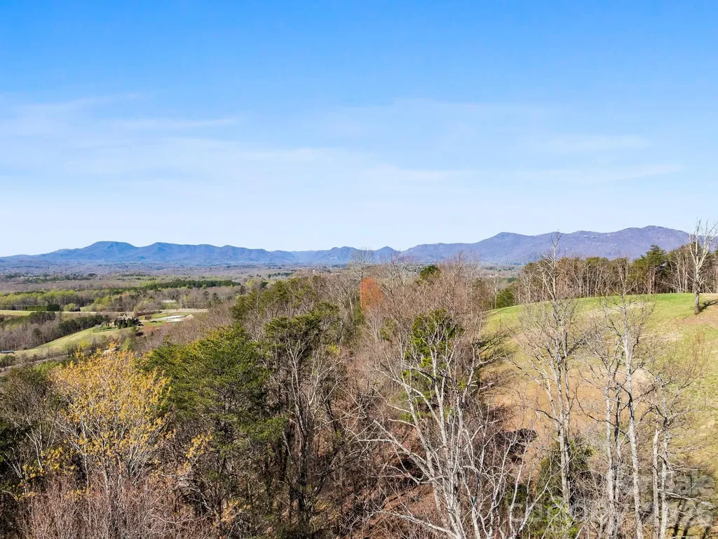 25 Preservation Trail Columbus NC 28722