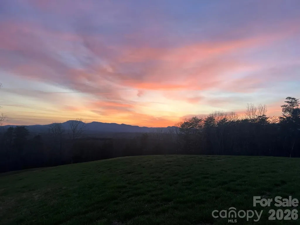 25 Preservation Trail Columbus NC 28722