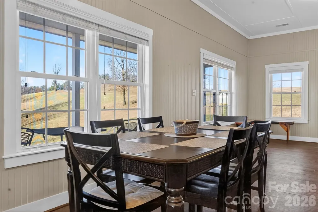 25 Preservation Trail Columbus NC 28722