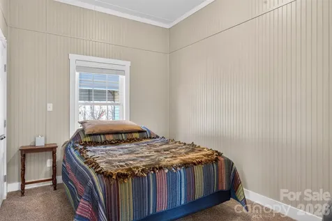 25 Preservation Trail Columbus NC 28722