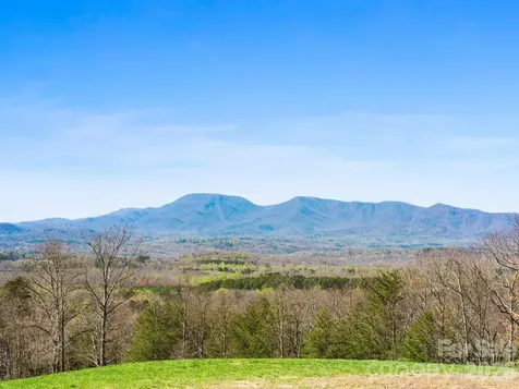 25 Preservation Trail Columbus NC 28722