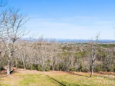 25 Preservation Trail Columbus NC 28722