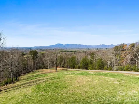 25 Preservation Trail Columbus NC 28722
