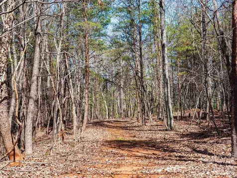 25 Preservation Trail Columbus NC 28722