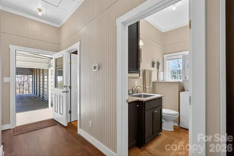 25 Preservation Trail Columbus NC 28722