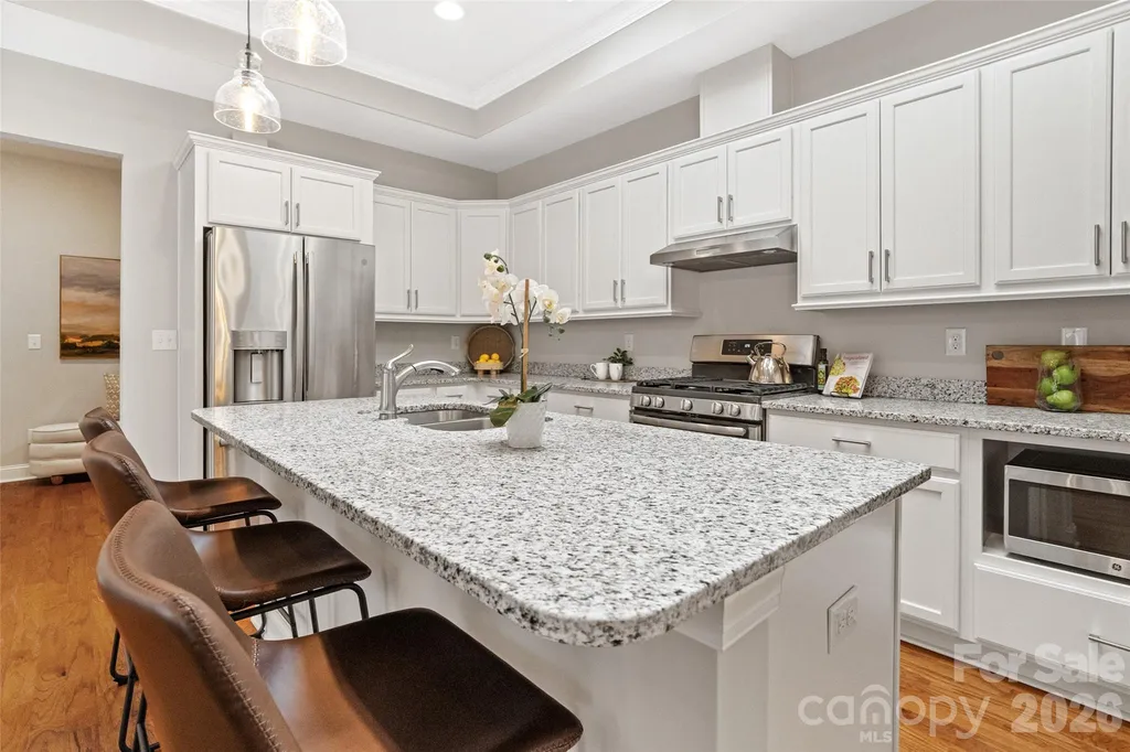 2106 Epworth Court Waxhaw NC 28173