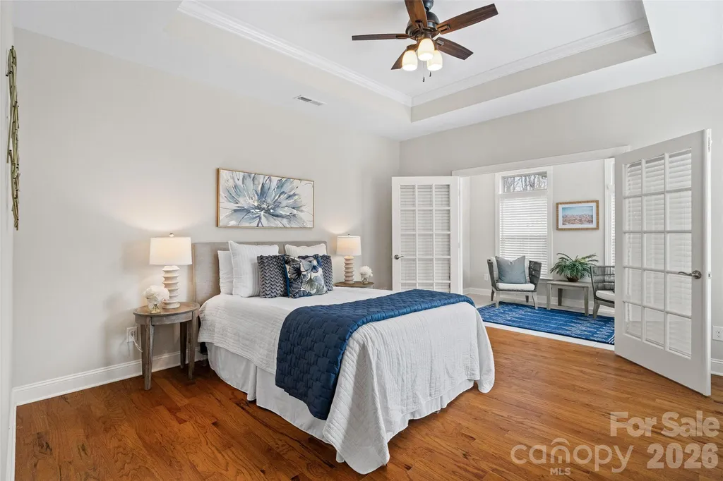 2106 Epworth Court Waxhaw NC 28173