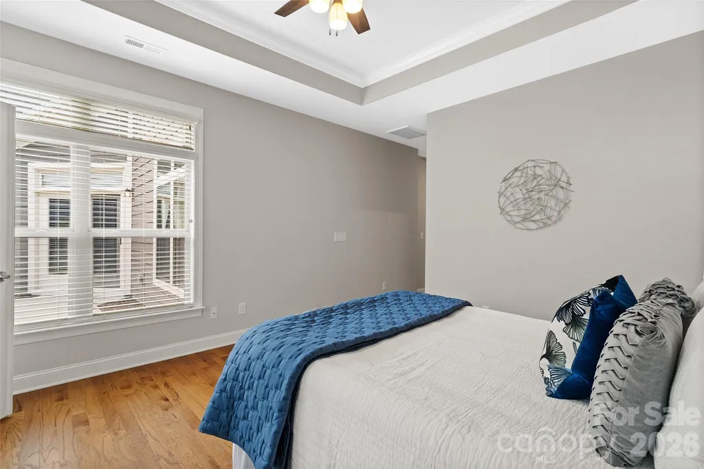 2106 Epworth Court Waxhaw NC 28173