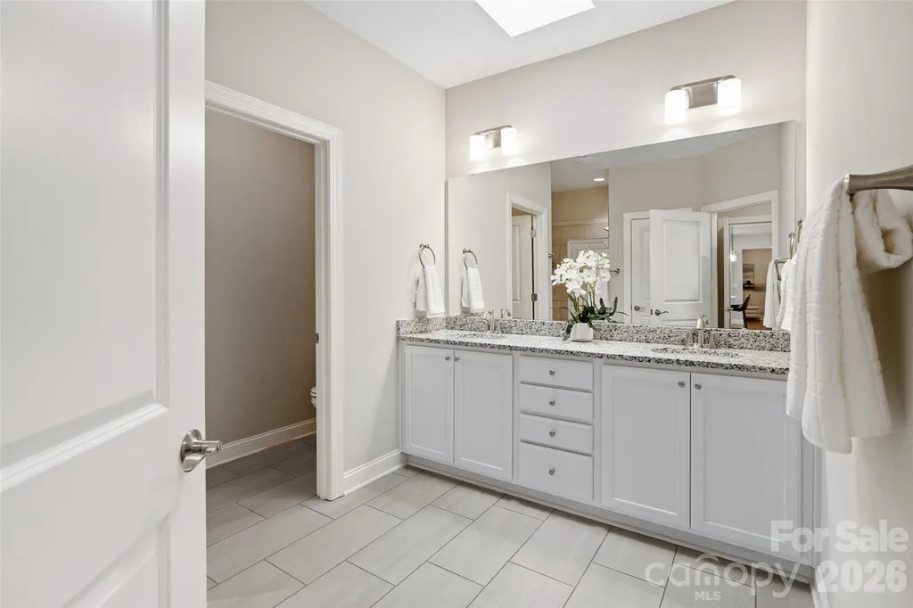 2106 Epworth Court Waxhaw NC 28173