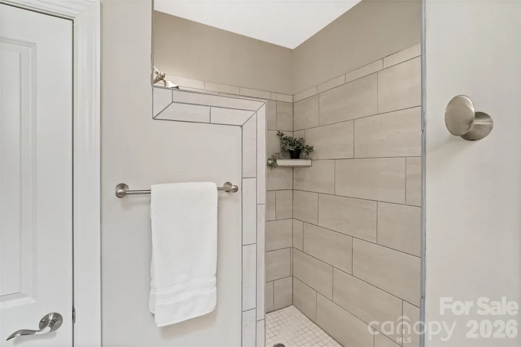 2106 Epworth Court Waxhaw NC 28173
