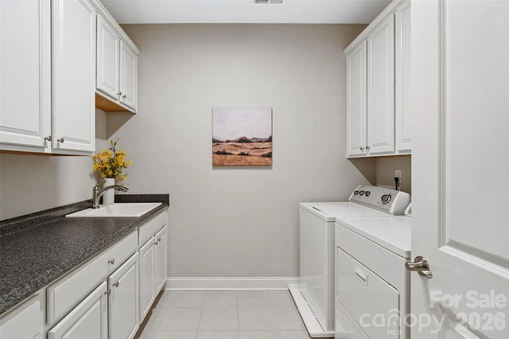 2106 Epworth Court Waxhaw NC 28173