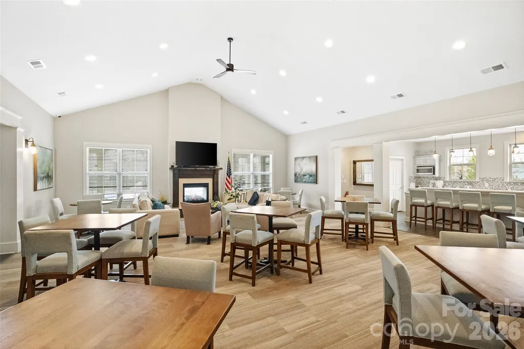 2106 Epworth Court Waxhaw NC 28173