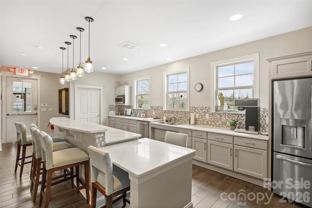 2106 Epworth Court Waxhaw NC 28173