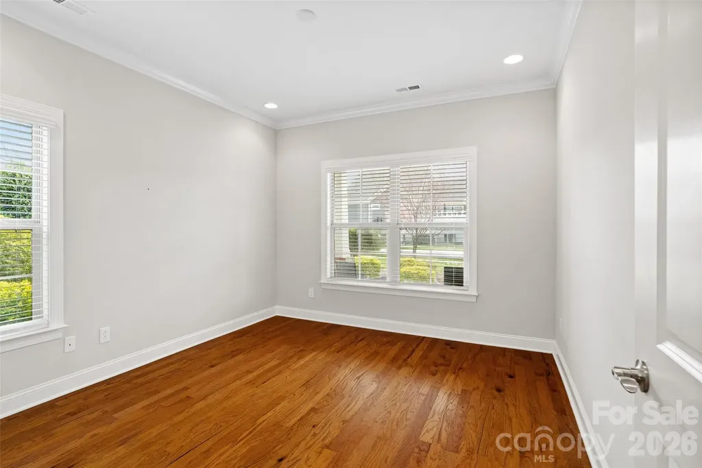 2106 Epworth Court Waxhaw NC 28173