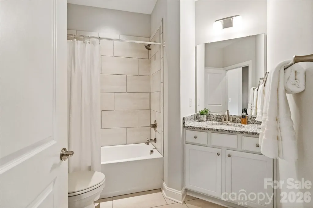 2106 Epworth Court Waxhaw NC 28173