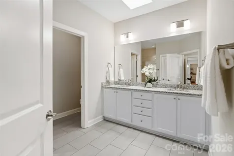 2106 Epworth Court Wesley Chapel NC 28173