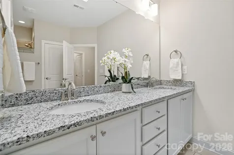 2106 Epworth Court Wesley Chapel NC 28173