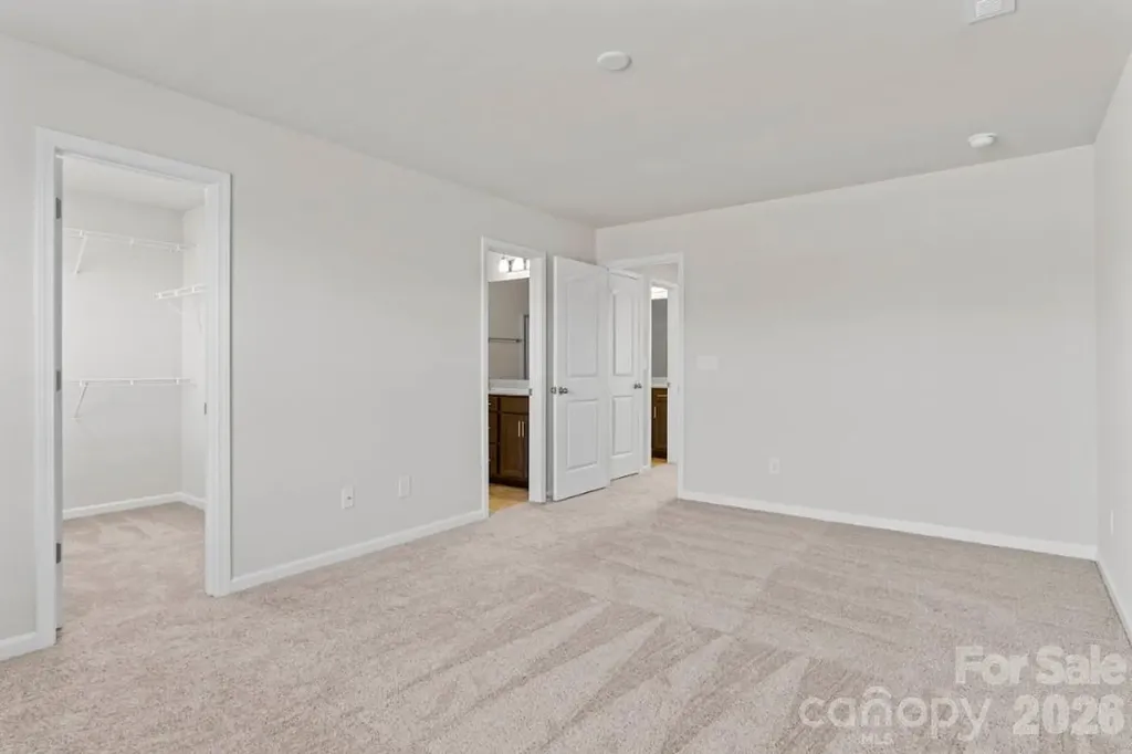 4109 Mt. Mitchell Avenue Gastonia NC 28052