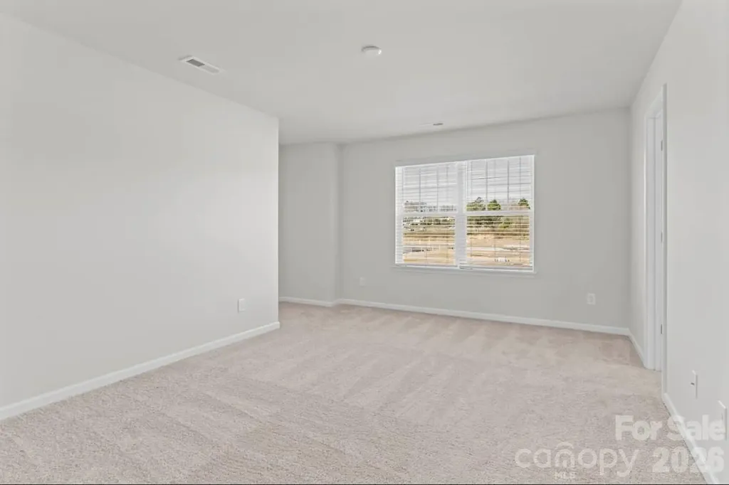 4109 Mt. Mitchell Avenue Gastonia NC 28052