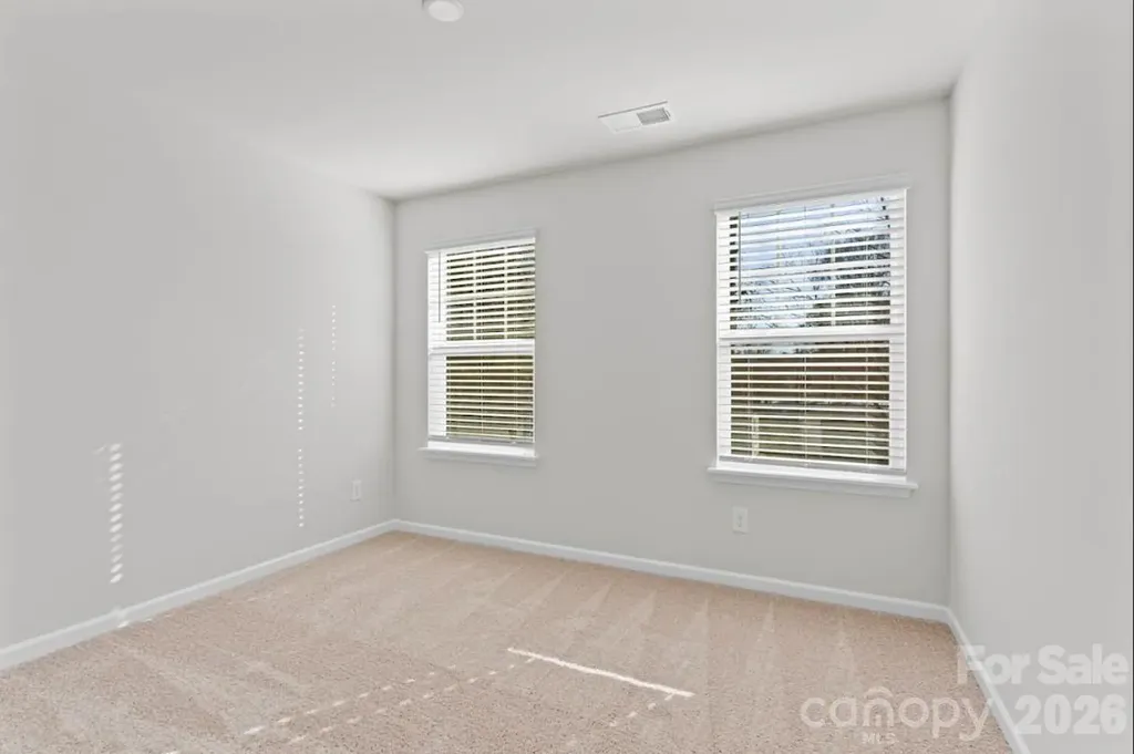 4109 Mt. Mitchell Avenue Gastonia NC 28052