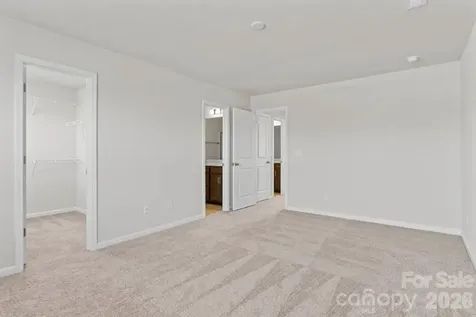 4109 Mt. Mitchell Avenue Gastonia NC 28052