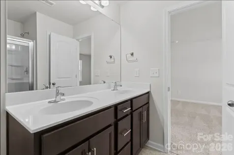 4109 Mt. Mitchell Avenue Gastonia NC 28052
