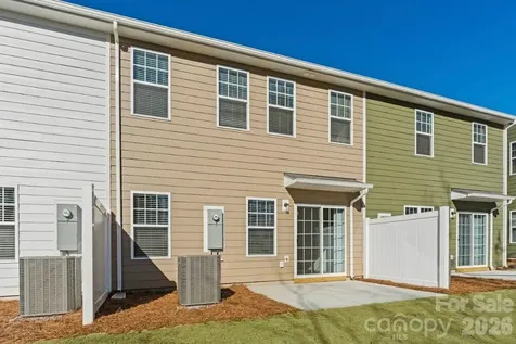 4109 Mt. Mitchell Avenue Gastonia NC 28052