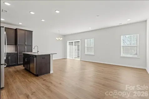 4109 Mt. Mitchell Avenue Gastonia NC 28052