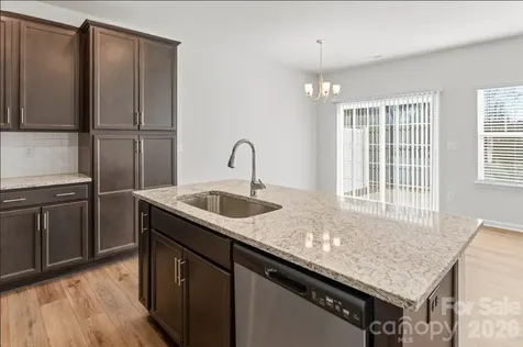 4109 Mt. Mitchell Avenue Gastonia NC 28052
