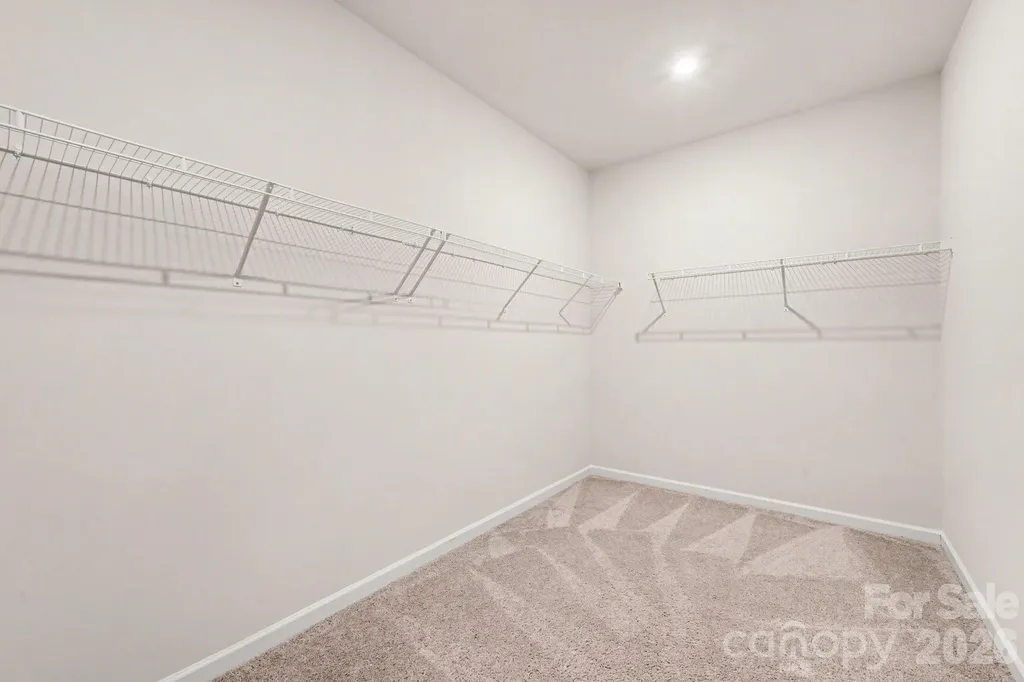 29195 Kaylan Lane Albemarle NC 28001