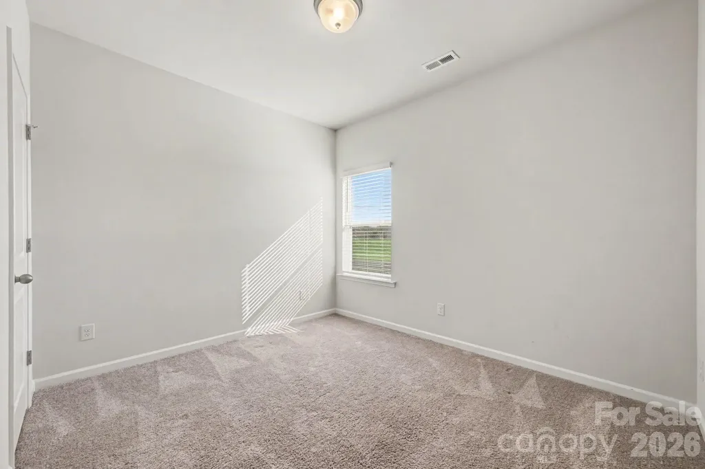 29195 Kaylan Lane Albemarle NC 28001