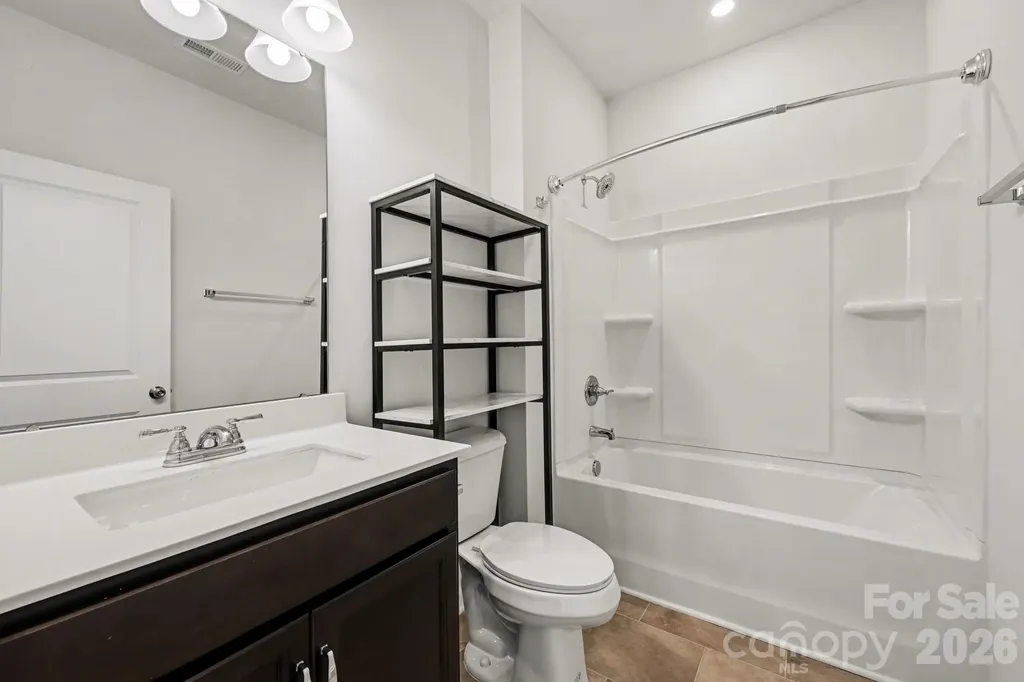 29195 Kaylan Lane Albemarle NC 28001