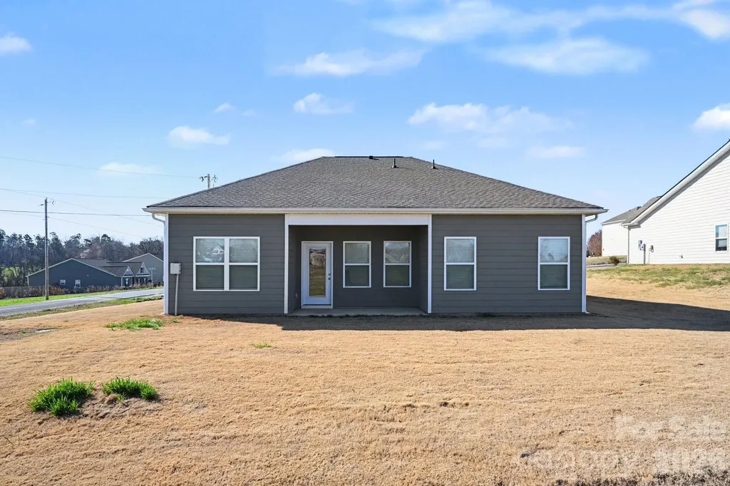 29195 Kaylan Lane Albemarle NC 28001