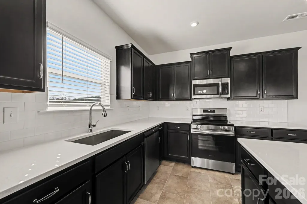 29195 Kaylan Lane Albemarle NC 28001