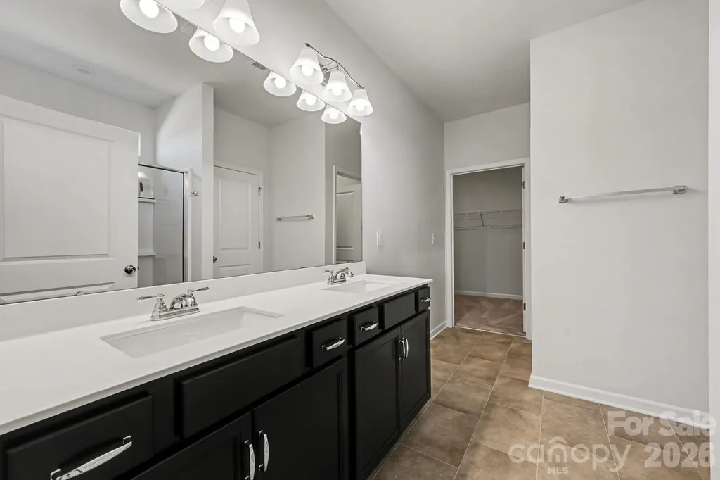 29195 Kaylan Lane Albemarle NC 28001