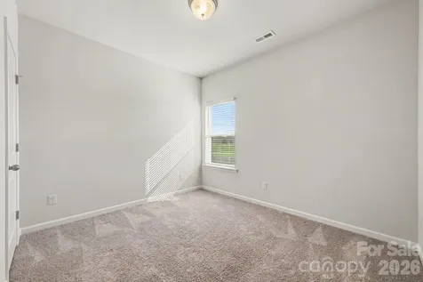 29195 Kaylan Lane Albemarle NC 28001