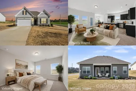 29195 Kaylan Lane Albemarle NC 28001